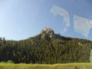 Montana and West Coast Vacation 068