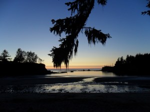 Montana and West Coast Vacation 226